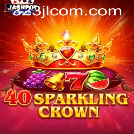 Discover the Thrilling World of 40SparklingCrown and 323jl.app