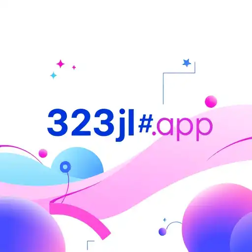 About 323jl.app: A Gateway to Innovation and Community
