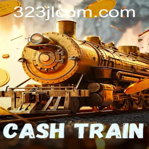 Exploring the Thrills of CashTrain: A Journey Through Strategy and Chance