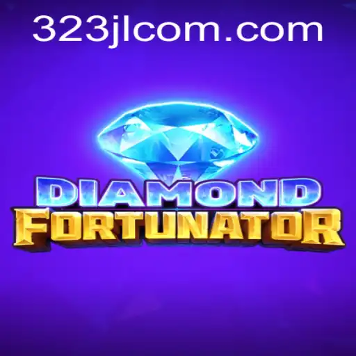 Exploring the Exciting World of DiamondFort: A Comprehensive Guide