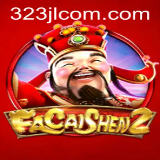 FaCaiShen2: A Thrilling Adventure in the World of Online Gaming