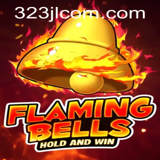 Flamingbells: A Thrilling Adventure into the World of 323jl.app