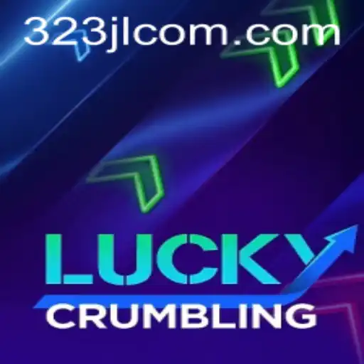 Discover the Thrilling World of LuckyCrumbling on 323jl.app
