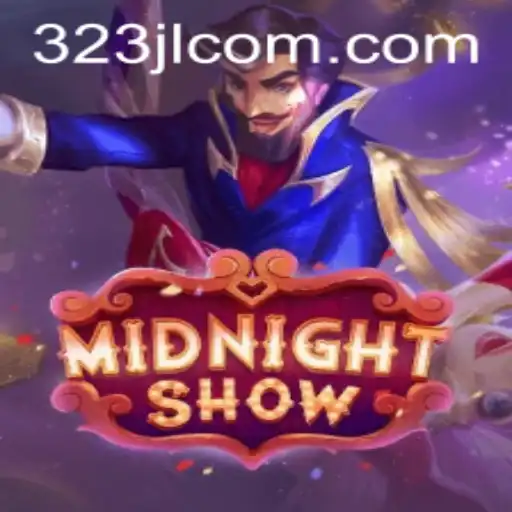 Discovering the Thrill of MidnightShow: The Next Big Thing in Interactive Gaming