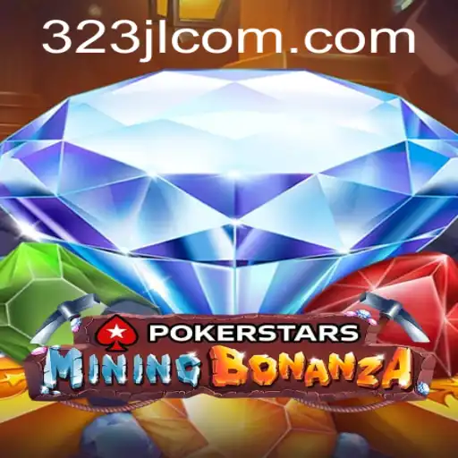 The World of Pokerstars and Innovations with 323jl.app