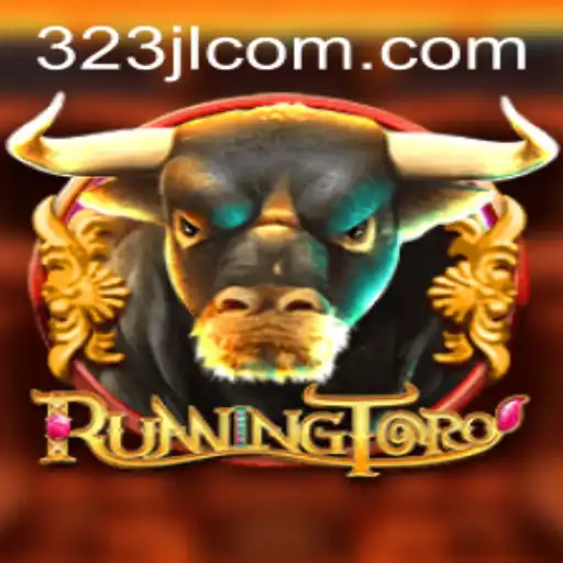 Unleashing the Adventure of RunningToro on 323jl.app