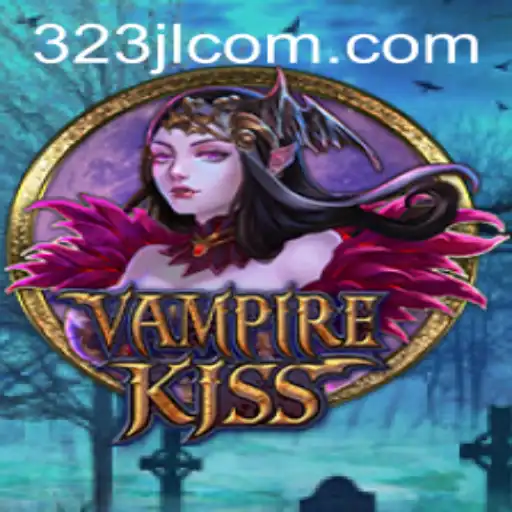 VampireKiss: An Immersive Journey into the Realm of Darkness