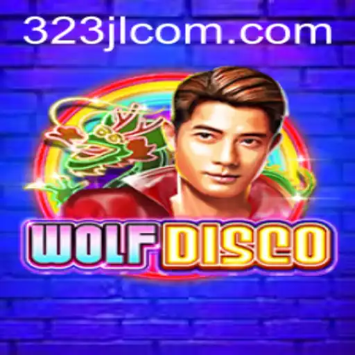 Exploring the Thrilling World of WolfDisco: An In-Depth Guide