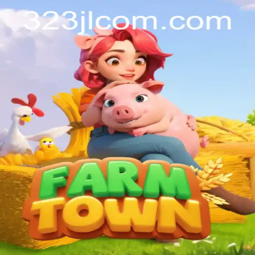 FarmTown: Exploring the Virtual Farming Experience