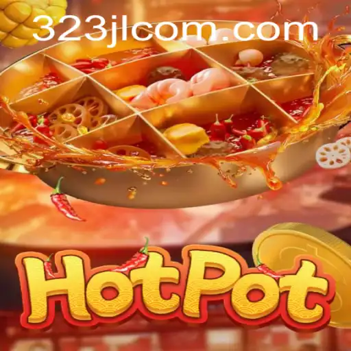 Exploring the Exciting World of Hotpot: A Deep Dive into the Game and Its Intricacies