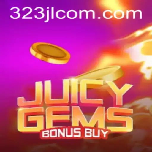 Discover the Thrilling World of JuicyGemsBonusBuy