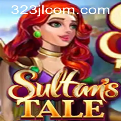 Exploring the Intricacies of Sultanstale - A Captivating Adventure