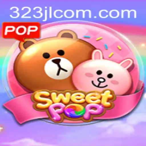 Exploring the Delightful World of SweetPOP