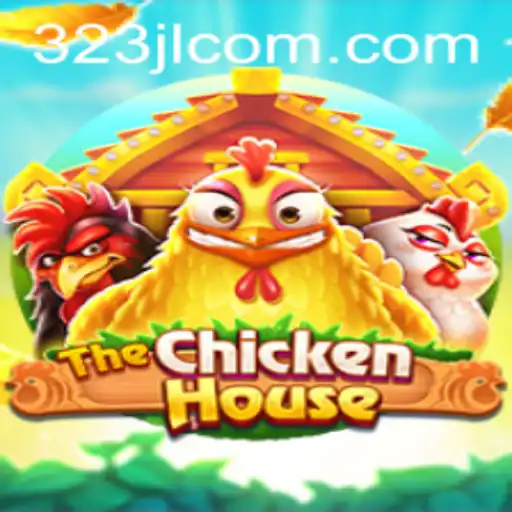 Unveiling the Exciting World of TheChickenHouse: Understanding the Game and Its Dynamics