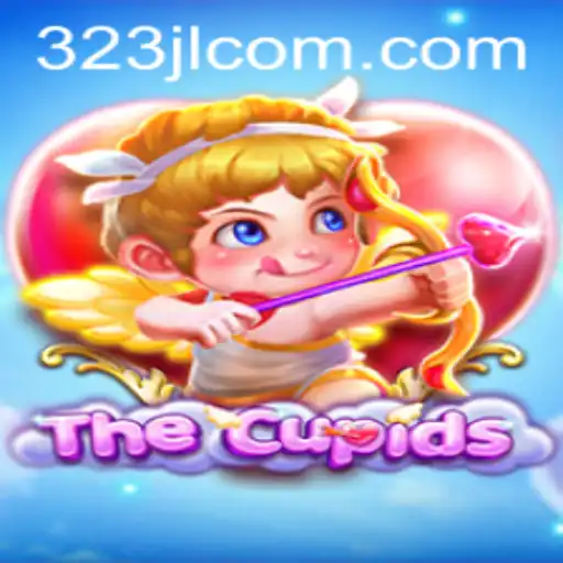 Exploring TheCupids: A Fascinating New Game at 323jl.app